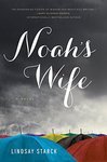 Noah's wife by Lindsay Rebecca Starck
